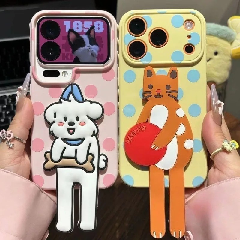 Huawei Pura 70 - Untuk Huawei Pura 90 Pro Max