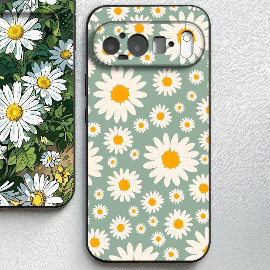 Casing untuk Google Pixel 10A  - Google Pixel 9 ulasan dan harga