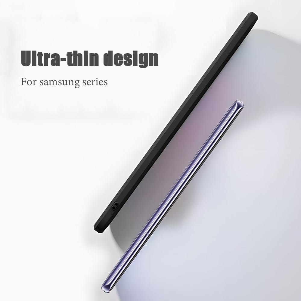 Casing Ponsel Hot Hoshimachi S - Samsung Galaxy S24 ulasan dan harga