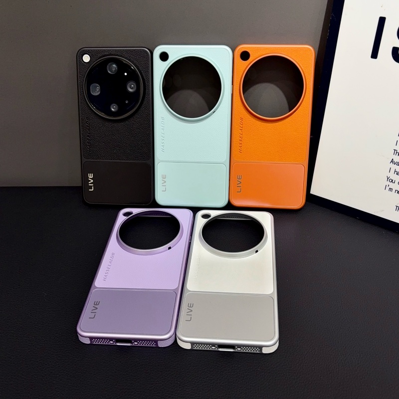 Untuk OPPO Find X9 X9S X8 X8S  - Oppo Find X8 ulasan dan harga