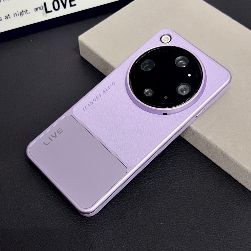 Untuk OPPO Find X9 X9S X8 X8S  - Oppo Find X8 ulasan dan harga