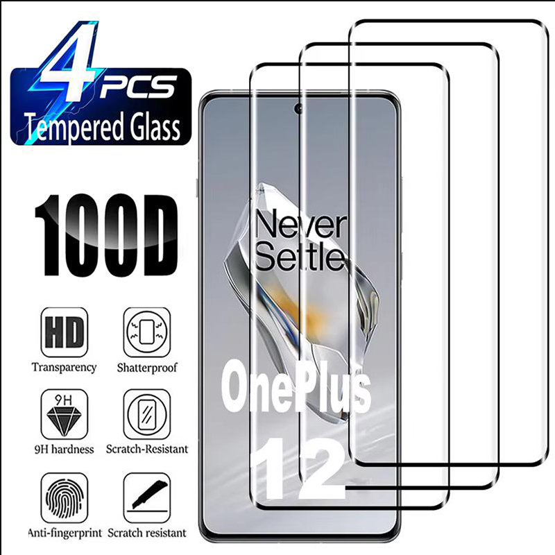 Pelindung Layar Kaca Tempered  - Huawei Pura 70 ulasan dan harga