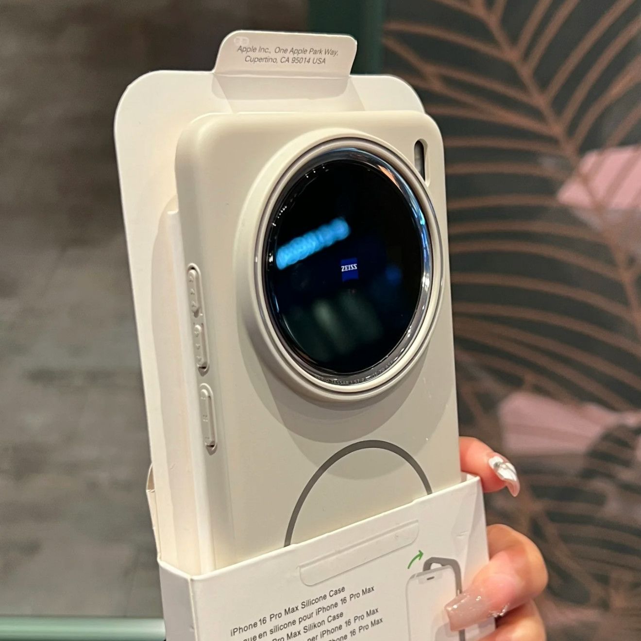 Casing Untuk vivo X200 Pro X10 - Vivo X200 ulasan dan harga