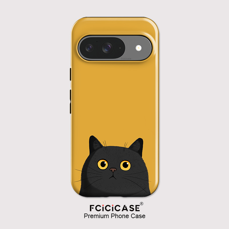 Fcicicase Untuk Pixel 9 10 Pro - Google Pixel 9 ulasan dan harga