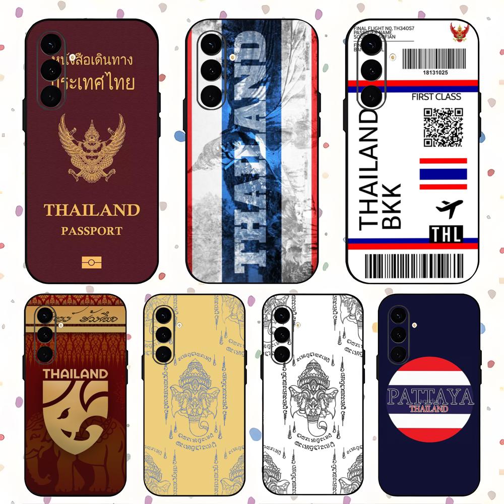 Casing Ponsel Populer Lambang  - Samsung Galaxy S24 ulasan dan harga