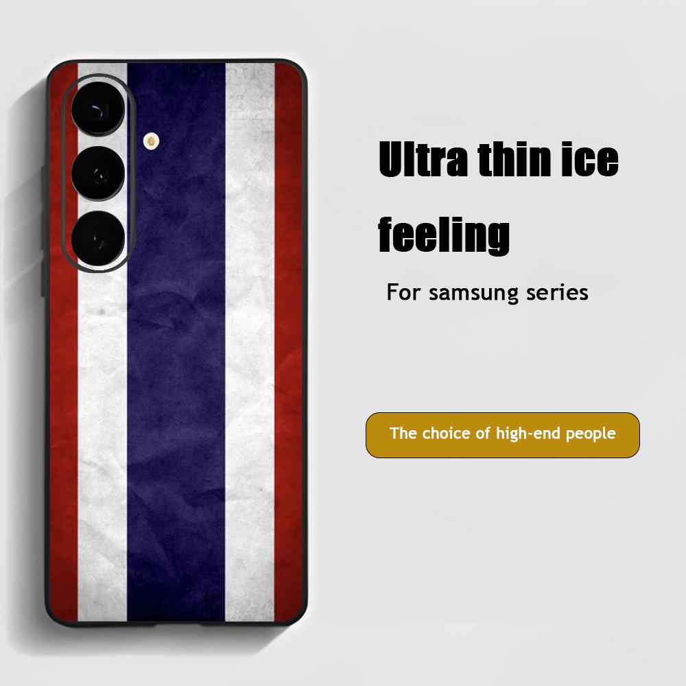 Casing Ponsel Populer Lambang  - Samsung Galaxy S24 ulasan dan harga