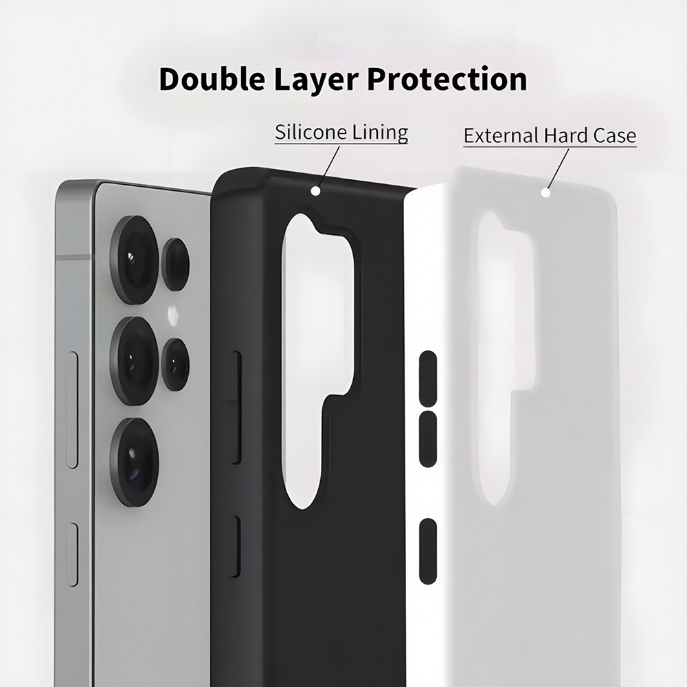 Casing Ponsel Bunga Wangi Meka - Samsung Galaxy S24 ulasan dan harga
