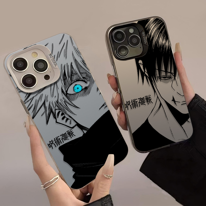 Casing Ponsel Keren Toji Sator - Xiaomi Redmi Note 14 ulasan dan harga