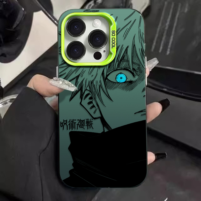 Casing Ponsel Keren Toji Sator - Xiaomi Redmi Note 14 ulasan dan harga
