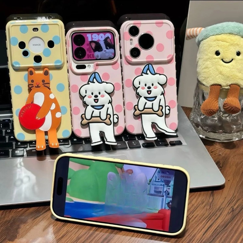 Untuk Huawei Pura 90 Pro Max 8 - Huawei Pura 70 ulasan dan harga