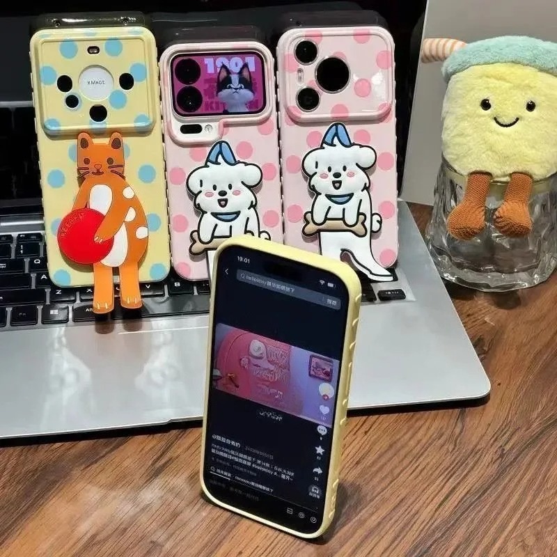 Untuk Huawei Pura 90 Pro Max 8 - Huawei Pura 70 ulasan dan harga
