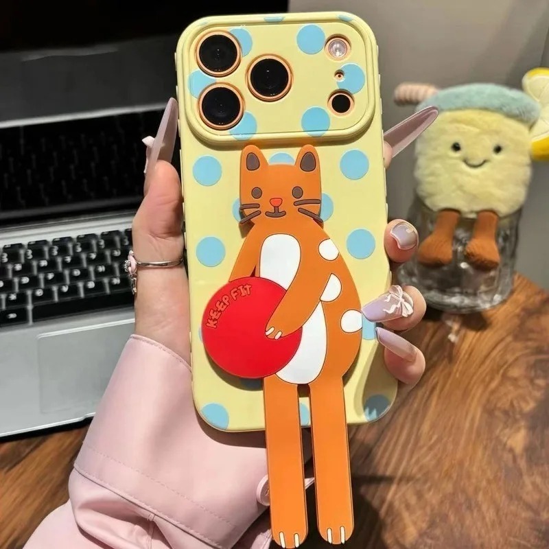 Untuk Huawei Pura 90 Pro Max 8 - Huawei Pura 70 ulasan dan harga