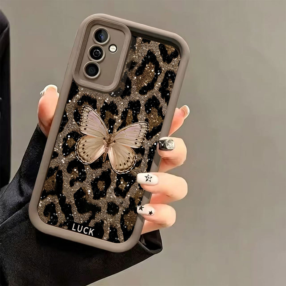 Casing Ponsel Mewah Anti Bentu - Samsung Galaxy S24 ulasan dan harga