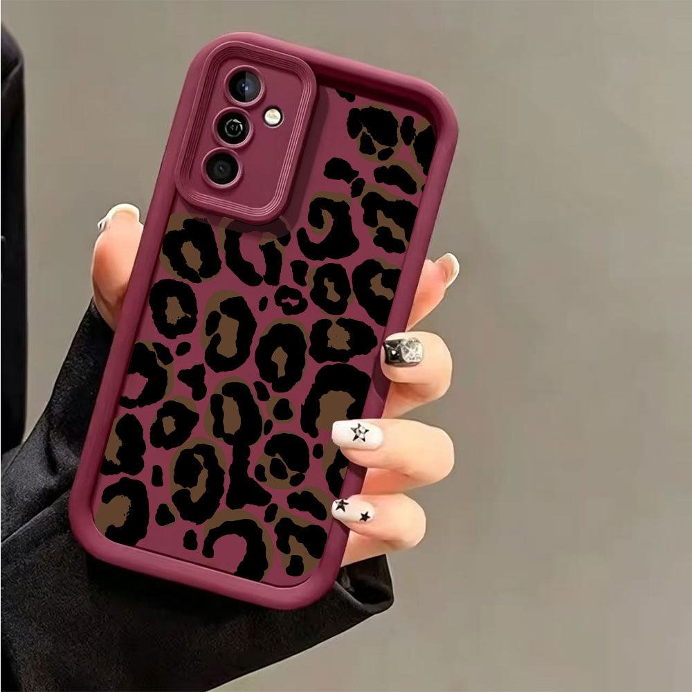 Casing Ponsel Mewah Anti Bentu - Samsung Galaxy S24 ulasan dan harga
