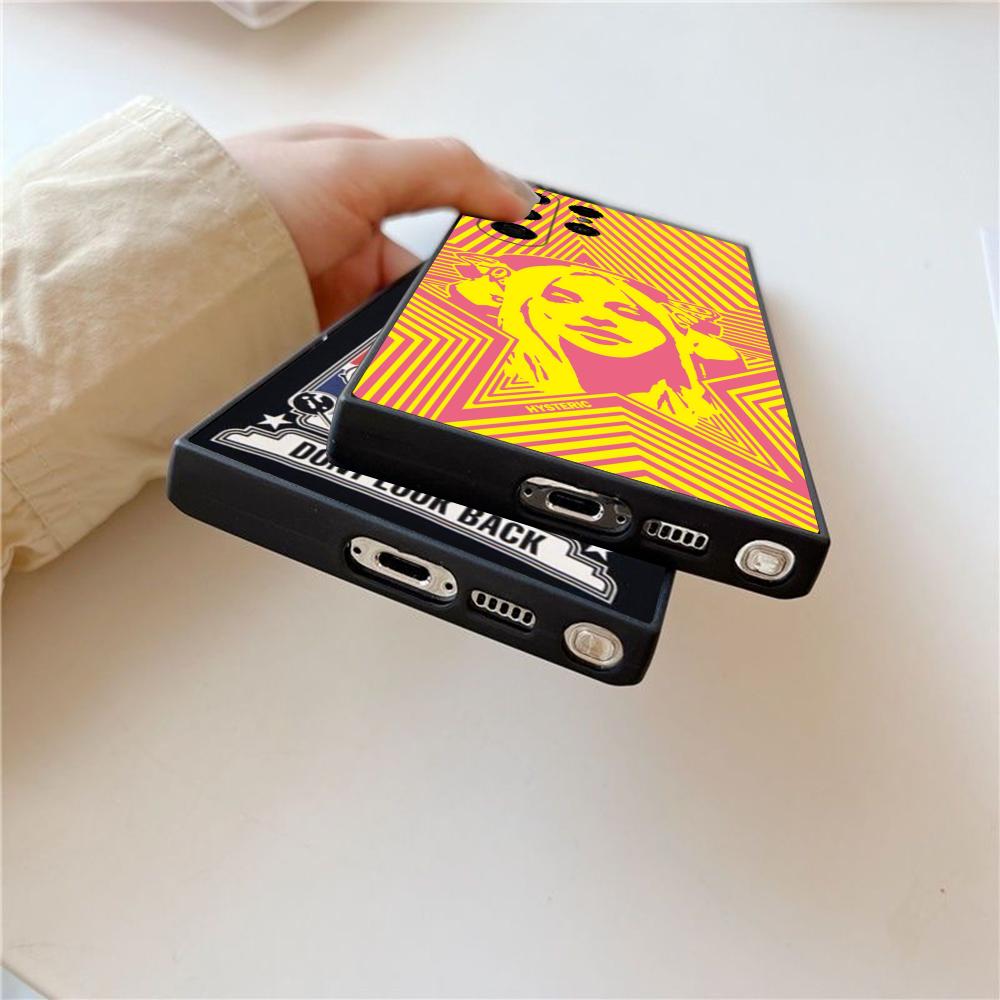 Casing Ponsel H-Hysteric G-Gla - Samsung Galaxy S24 ulasan dan harga