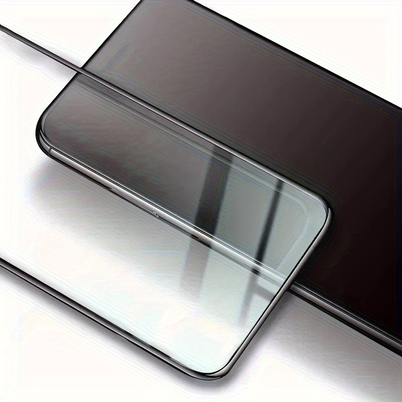 Pelindung Layar Bebas Debu unt - Huawei Pura 70 ulasan dan harga