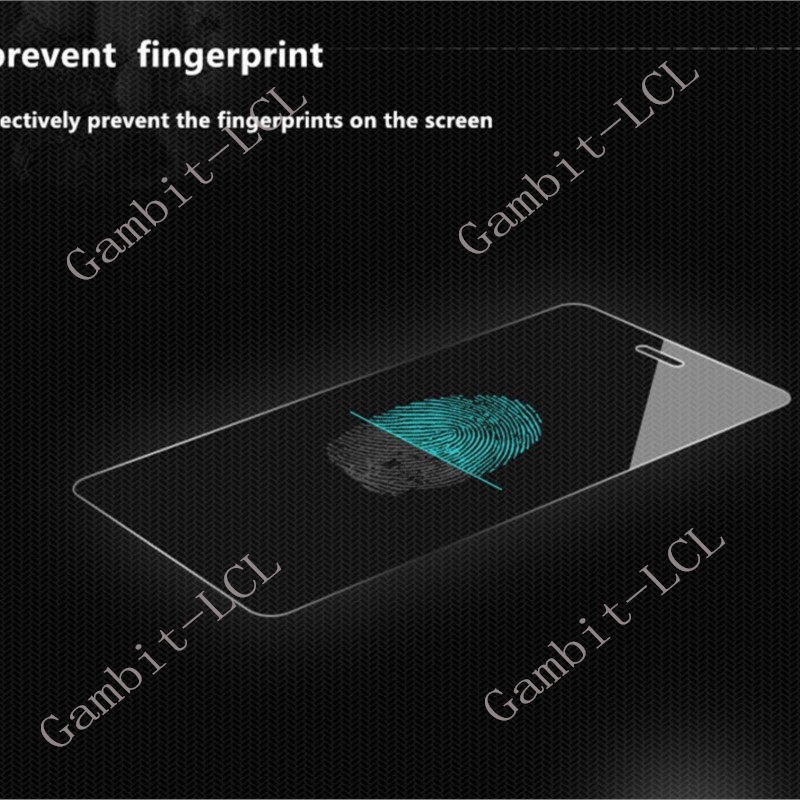 2 buah untuk Huawei Pura 70 6. - Huawei Pura 70 ulasan dan harga