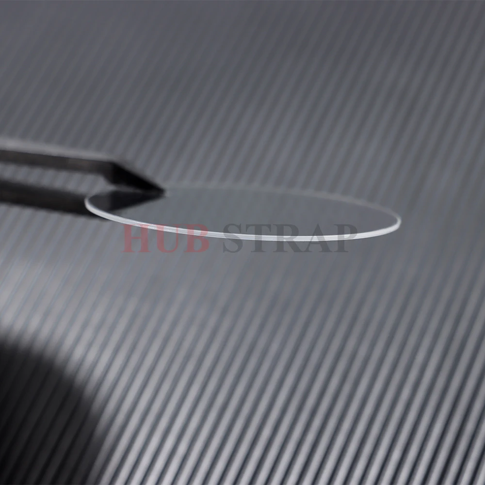 Film Kaca Tempered untuk Jam T - Screen Alignment Tool ulasan dan harga